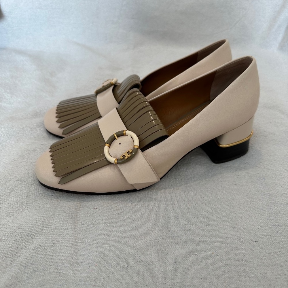 Tory Burch women’s shoes